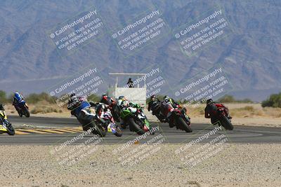 media/Oct-19-2024-CVMA (Sat) [[7df39c5a0d]]/Race 2-Amateur Formula Open/